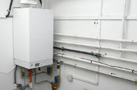 High Halden boiler installers